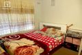 Property photo of 31 Bradford Road Shepparton VIC 3630