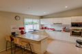 Property photo of 4 Hazelwood Rise Callala Beach NSW 2540