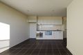 Property photo of 204/432 Geelong Road West Footscray VIC 3012