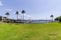 Property photo of 74/2A Ithaca Road Elizabeth Bay NSW 2011