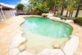 Property photo of 6 Evelyn Close Wetherill Park NSW 2164