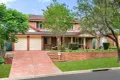 Property photo of 21 Lady Jamison Drive Glenmore Park NSW 2745