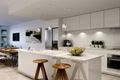Property photo of 650K/999 Neerim Road Carnegie VIC 3163