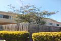 Property photo of 80/439 Elizabeth Avenue Kippa-Ring QLD 4021