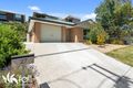 Property photo of 27 Mountain View Drive Kingston TAS 7050