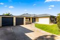 Property photo of 27 Wellington Avenue Parafield Gardens SA 5107