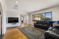 Property photo of 27 Wellington Avenue Parafield Gardens SA 5107