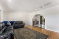 Property photo of 27 Wellington Avenue Parafield Gardens SA 5107
