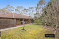 Property photo of 34 Symonds Street Bittern VIC 3918