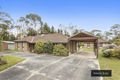 Property photo of 34 Symonds Street Bittern VIC 3918