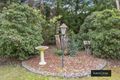 Property photo of 34 Symonds Street Bittern VIC 3918