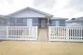 Property photo of 6 Realm Walk Truganina VIC 3029