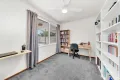 Property photo of 16 Cavenagh Street Elizabeth Downs SA 5113