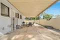 Property photo of 16 Cavenagh Street Elizabeth Downs SA 5113