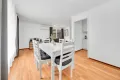 Property photo of 16 Cavenagh Street Elizabeth Downs SA 5113