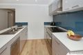Property photo of 1A Driftwood Street Longwarry VIC 3816