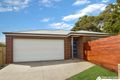 Property photo of 1A Driftwood Street Longwarry VIC 3816