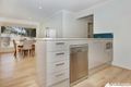 Property photo of 1A Driftwood Street Longwarry VIC 3816