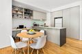 Property photo of 18/24-26 Milton Street Elwood VIC 3184