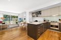 Property photo of 18/24-26 Milton Street Elwood VIC 3184
