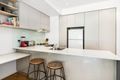 Property photo of 18/24-26 Milton Street Elwood VIC 3184