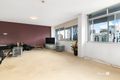 Property photo of 89/189 Leichhardt Street Spring Hill QLD 4000