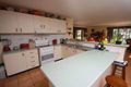 Property photo of 2 Michael Avenue San Isidore NSW 2650