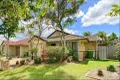 Property photo of 7 Sidney Nolan Drive Coombabah QLD 4216