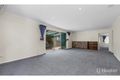 Property photo of 37 St Leonard Crescent Elizabeth Downs SA 5113