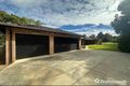 Property photo of 68 Valcan Road Orange Grove WA 6109