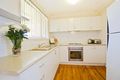 Property photo of 40 Batt Street South Penrith NSW 2750