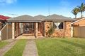 Property photo of 16 Goodsell Street Minto NSW 2566