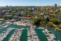 Property photo of 1/44 Mona Road Darling Point NSW 2027
