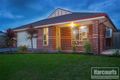 Property photo of 6 Streeton Court Pakenham VIC 3810