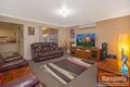 Property photo of 6 Streeton Court Pakenham VIC 3810