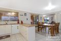 Property photo of 6 Streeton Court Pakenham VIC 3810
