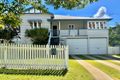 Property photo of 189 Quarry Street The Range QLD 4700