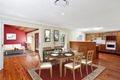 Property photo of 17 Christle Street Green Point NSW 2251