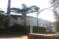 Property photo of 11/83 Bent Street Neutral Bay NSW 2089