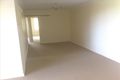 Property photo of 11/83 Bent Street Neutral Bay NSW 2089