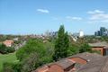 Property photo of 11/83 Bent Street Neutral Bay NSW 2089
