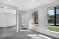 Property photo of 31 Teddington Road Tinana QLD 4650