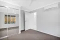 Property photo of 31 Teddington Road Tinana QLD 4650