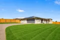 Property photo of 31 Teddington Road Tinana QLD 4650