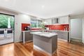 Property photo of 12 Moray Grove Vermont South VIC 3133