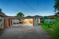 Property photo of 12 Moray Grove Vermont South VIC 3133