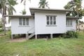 Property photo of 8 Fourth Street Home Hill QLD 4806