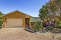 Property photo of 14 Claremont Close Narara NSW 2250