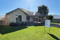 Property photo of 60 Centaurus Terrace McKail WA 6330