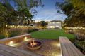 Property photo of 57 Mount Ettalong Road Umina Beach NSW 2257